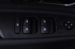 hyundai-i20-2025-gasolina-1197cc