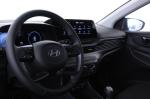 hyundai-i20-2025-gasolina-1197cc