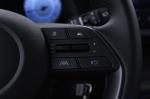 hyundai-i20-2025-gasolina-1197cc
