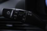 hyundai-i20-2025-gasolina-1197cc