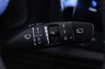hyundai-i20-2025-gasolina-1197cc