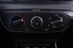 hyundai-i20-2025-gasolina-1197cc