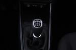 hyundai-i20-2025-gasolina-1197cc
