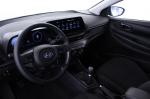 hyundai-i20-2025-gasolina-1197cc