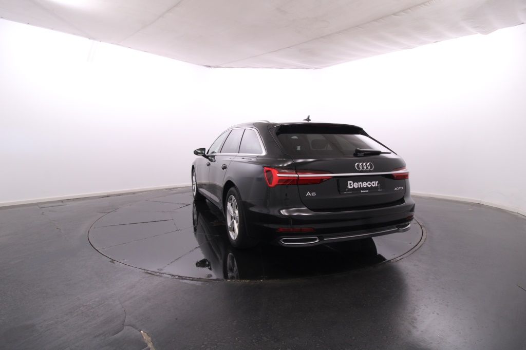 audi-a6-avant-2022-hibrido-1968cc