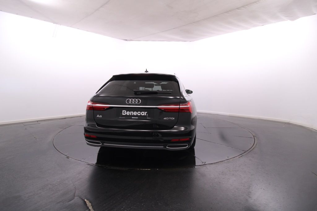 audi-a6-avant-2022-hibrido-1968cc