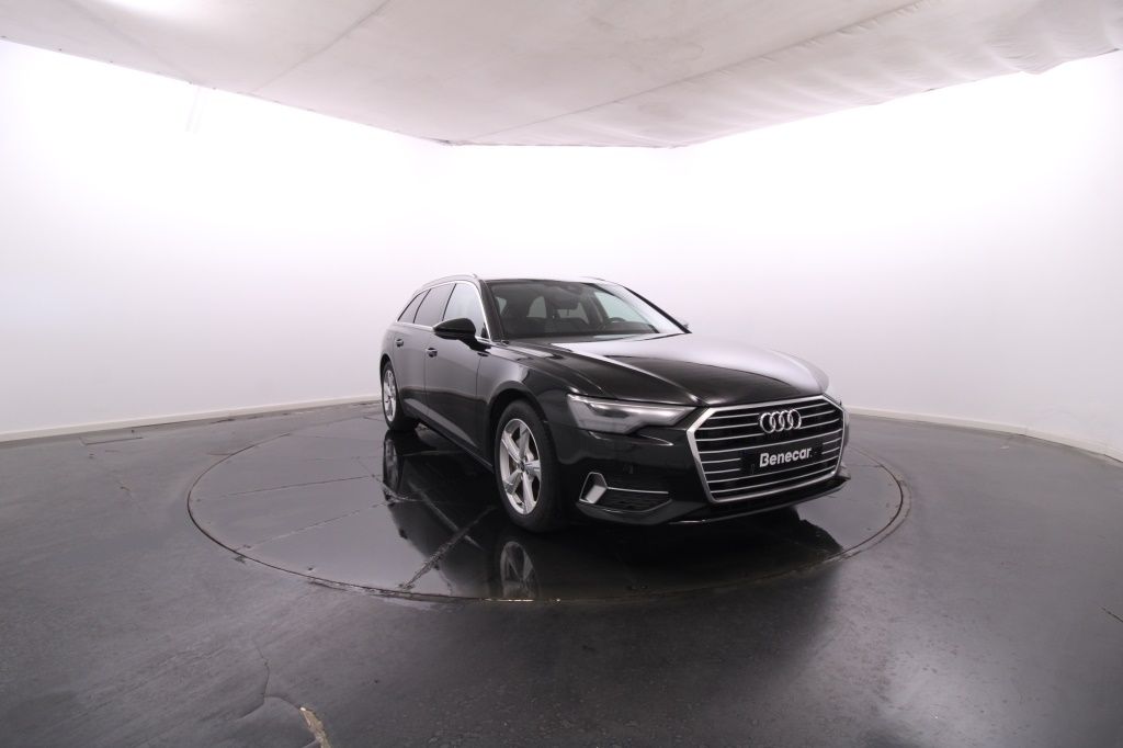audi-a6-avant-2022-hibrido-1968cc