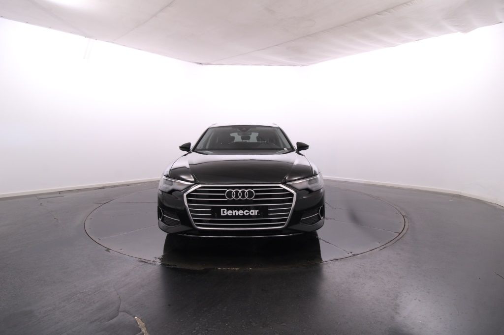 audi-a6-avant-2022-hibrido-1968cc