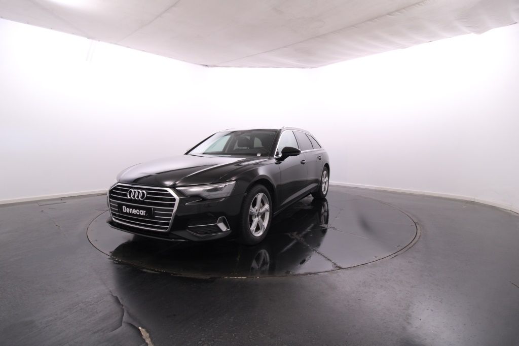 audi-a6-avant-2022-hibrido-1968cc