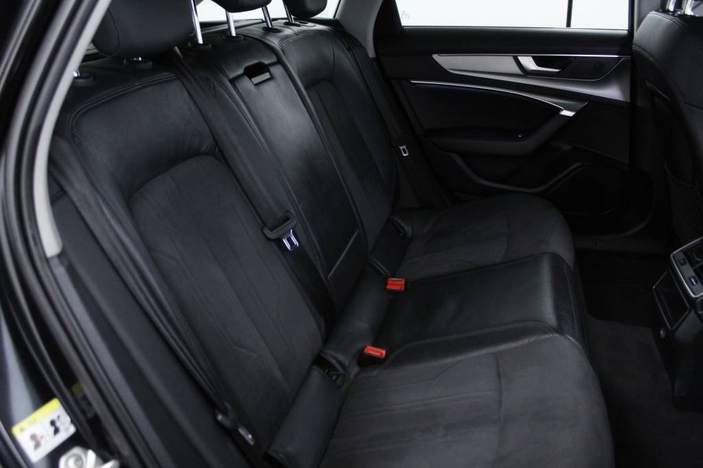 audi-a6-avant-2022-hibrido-1968cc