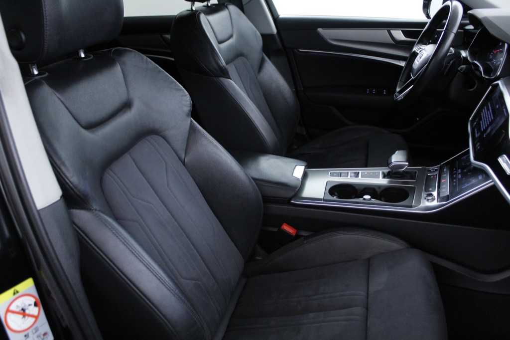 audi-a6-avant-2022-hibrido-1968cc