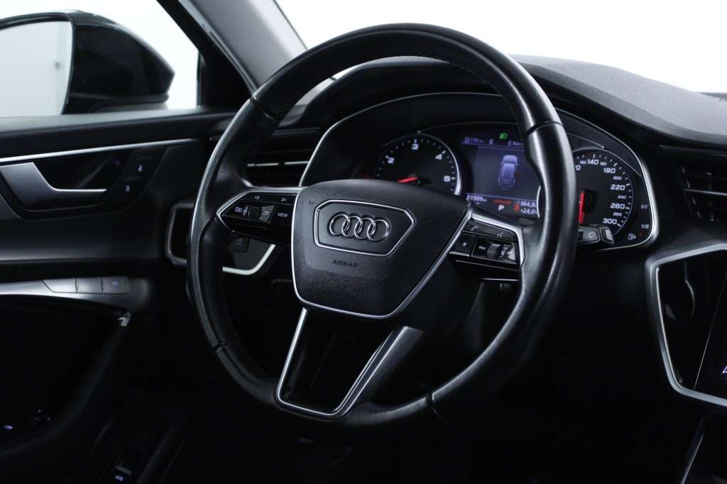 audi-a6-avant-2022-hibrido-1968cc