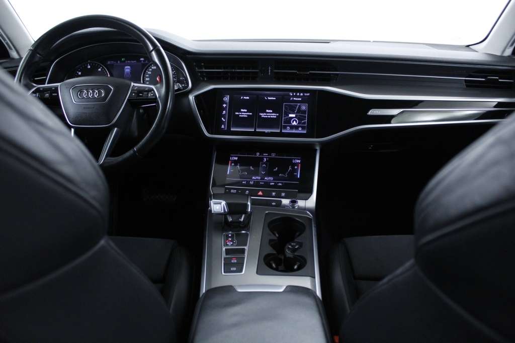audi-a6-avant-2022-hibrido-1968cc