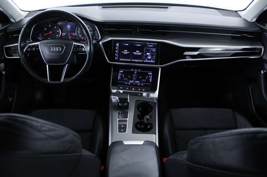 audi-a6-avant-2022-hibrido-1968cc