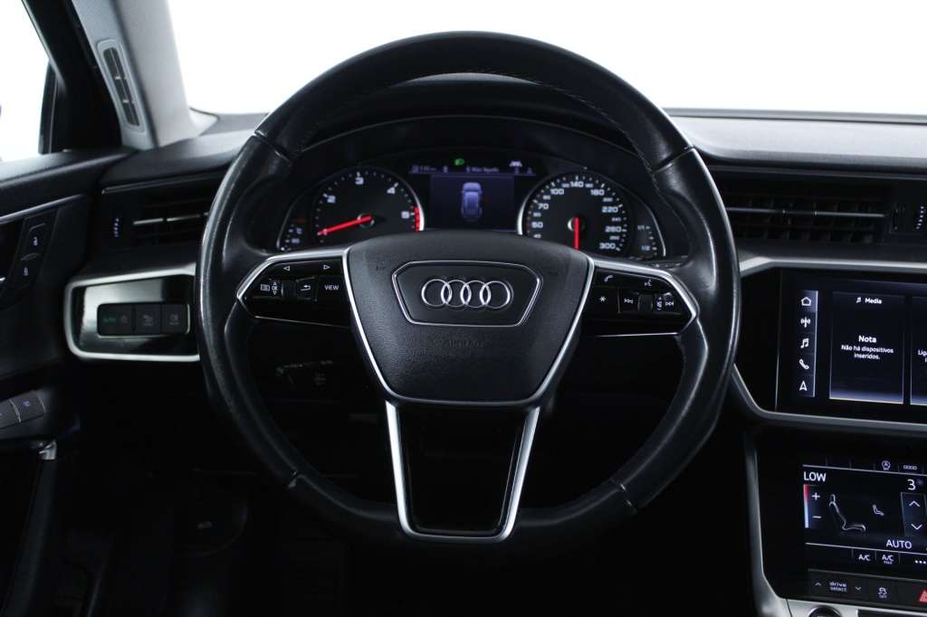 audi-a6-avant-2022-hibrido-1968cc