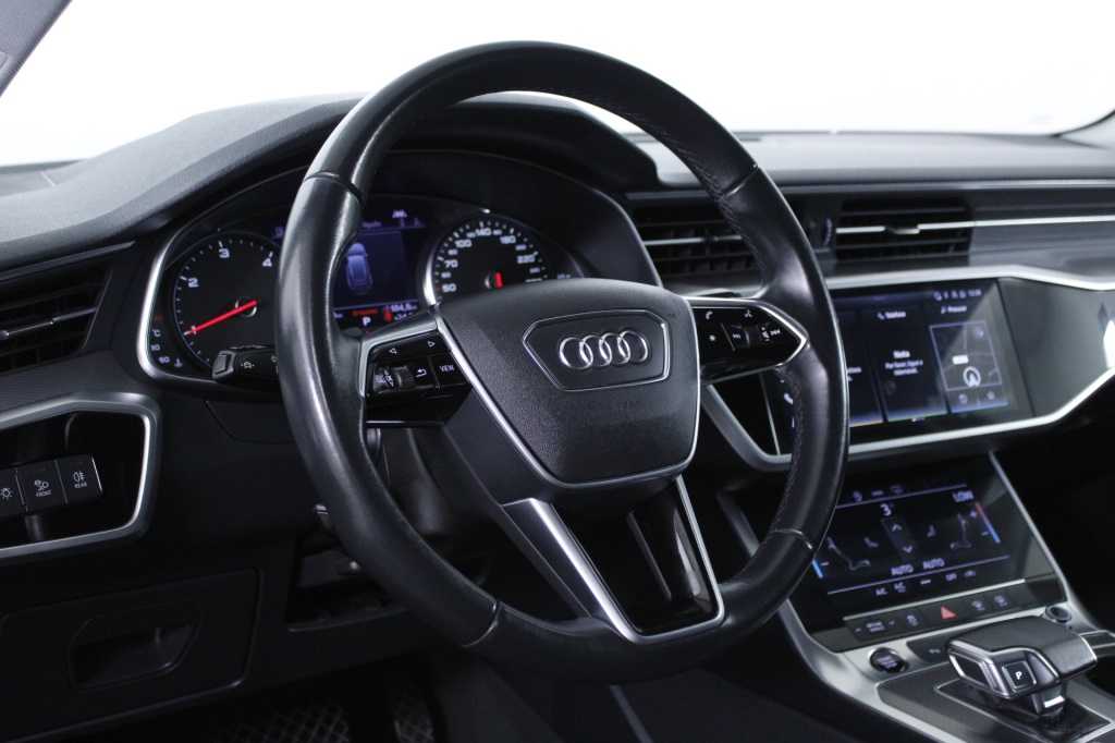 audi-a6-avant-2022-hibrido-1968cc