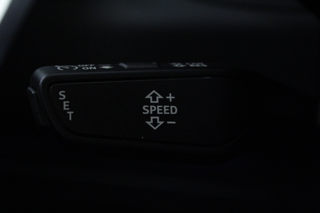 audi-a6-avant-2022-hibrido-1968cc