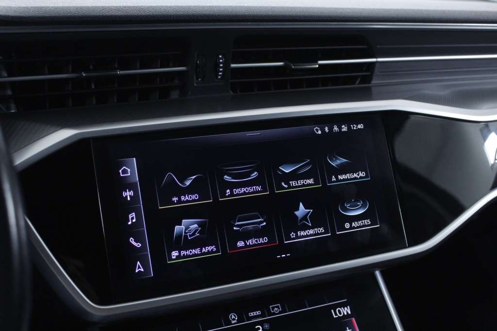 audi-a6-avant-2022-hibrido-1968cc