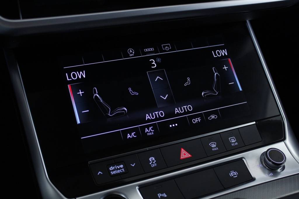 audi-a6-avant-2022-hibrido-1968cc