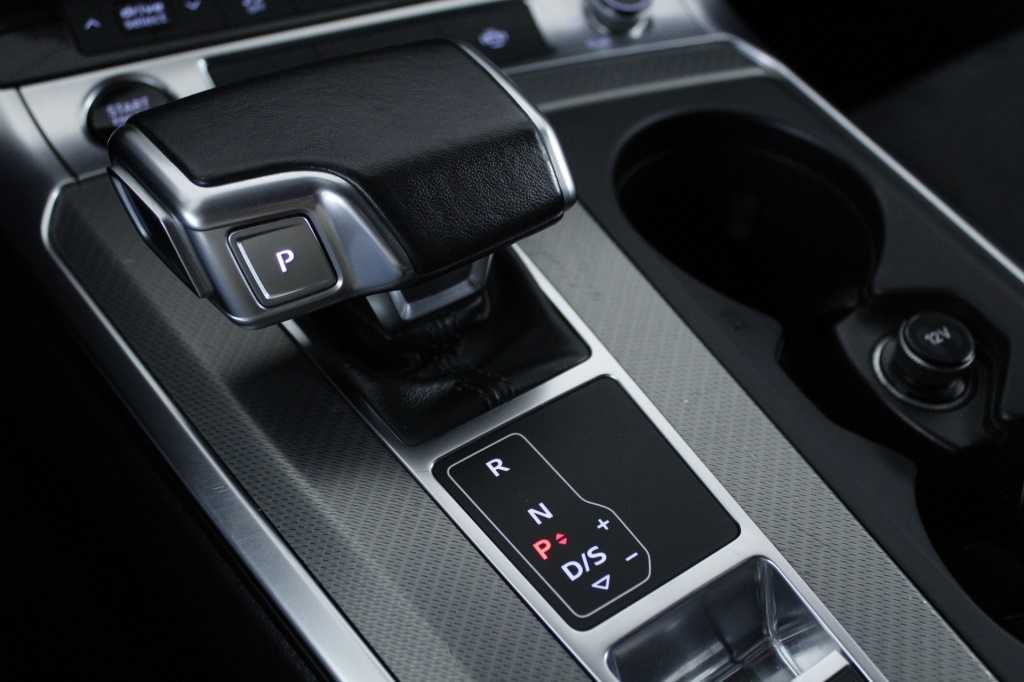 audi-a6-avant-2022-hibrido-1968cc