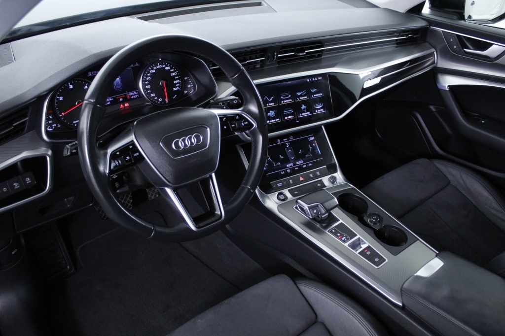 audi-a6-avant-2022-hibrido-1968cc