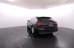 audi-a6-avant-2022-hibrido-1968cc