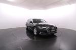 audi-a6-avant-2022-hibrido-1968cc