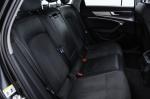 audi-a6-avant-2022-hibrido-1968cc