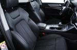 audi-a6-avant-2022-hibrido-1968cc