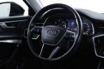 audi-a6-avant-2022-hibrido-1968cc