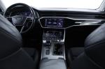 audi-a6-avant-2022-hibrido-1968cc