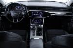audi-a6-avant-2022-hibrido-1968cc