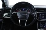 audi-a6-avant-2022-hibrido-1968cc