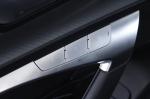 audi-a6-avant-2022-hibrido-1968cc
