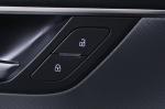 audi-a6-avant-2022-hibrido-1968cc