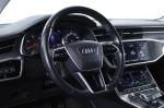 audi-a6-avant-2022-hibrido-1968cc