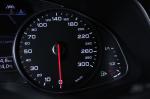audi-a6-avant-2022-hibrido-1968cc