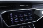 audi-a6-avant-2022-hibrido-1968cc