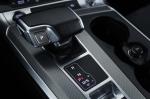 audi-a6-avant-2022-hibrido-1968cc