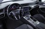 audi-a6-avant-2022-hibrido-1968cc