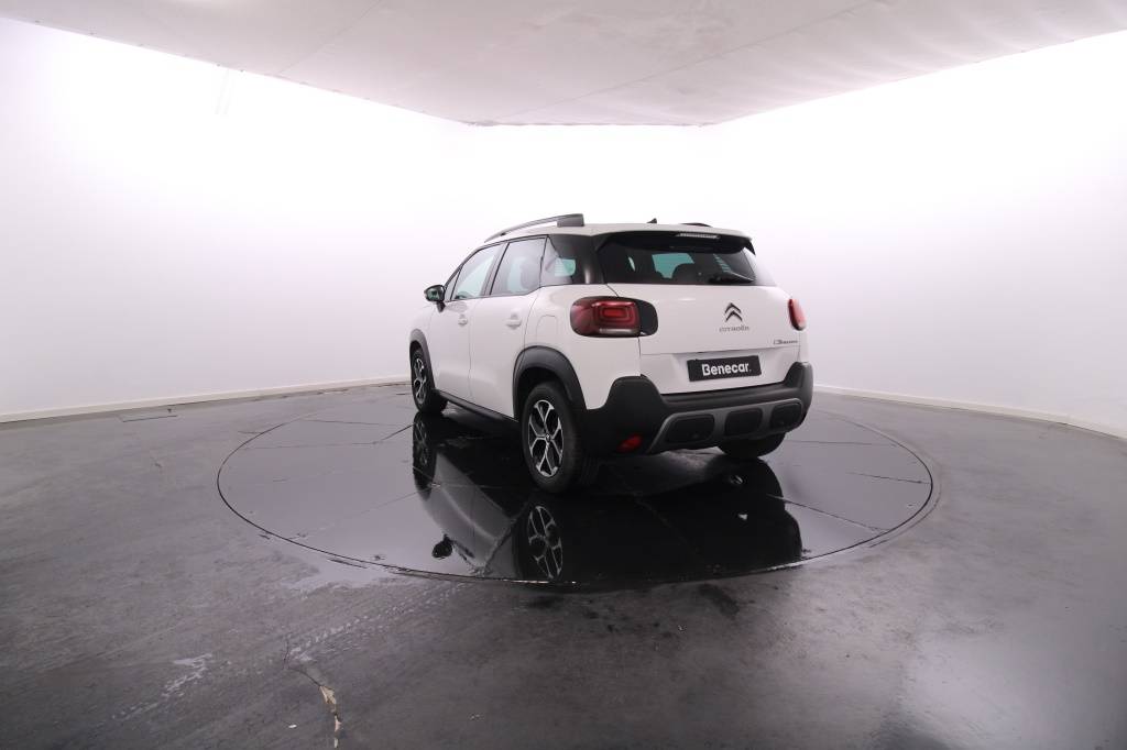 citroen-c3-aircross-2024-gasolina-1199cc