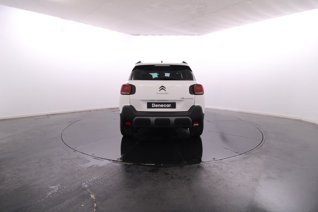 citroen-c3-aircross-2024-gasolina-1199cc