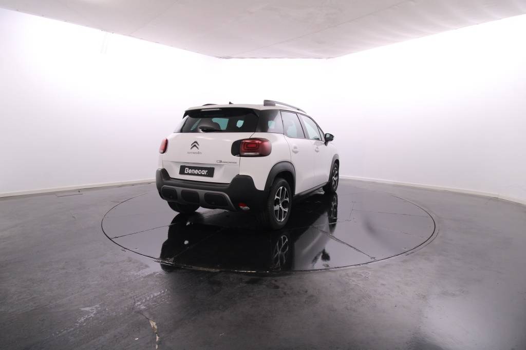 citroen-c3-aircross-2024-gasolina-1199cc