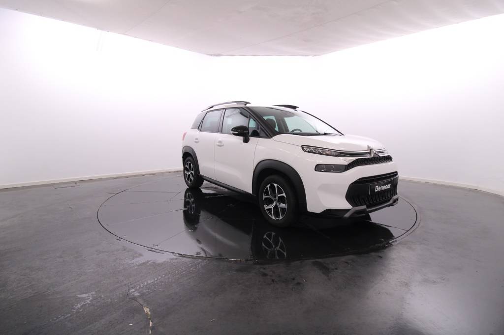 citroen-c3-aircross-2024-gasolina-1199cc