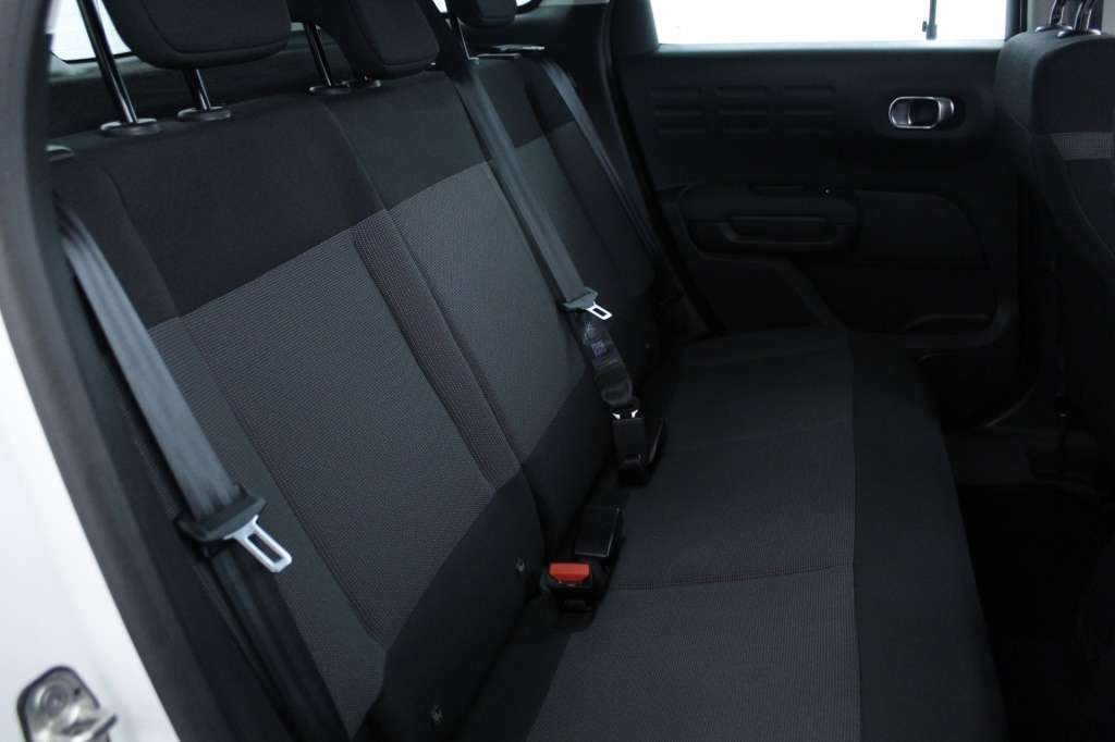 citroen-c3-aircross-2024-gasolina-1199cc