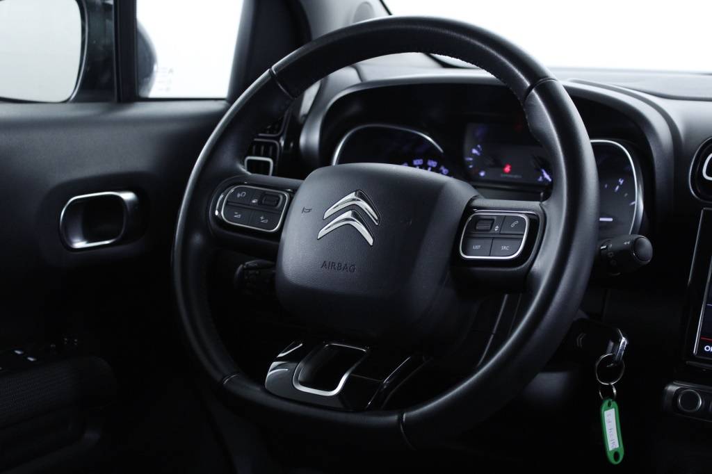 citroen-c3-aircross-2024-gasolina-1199cc