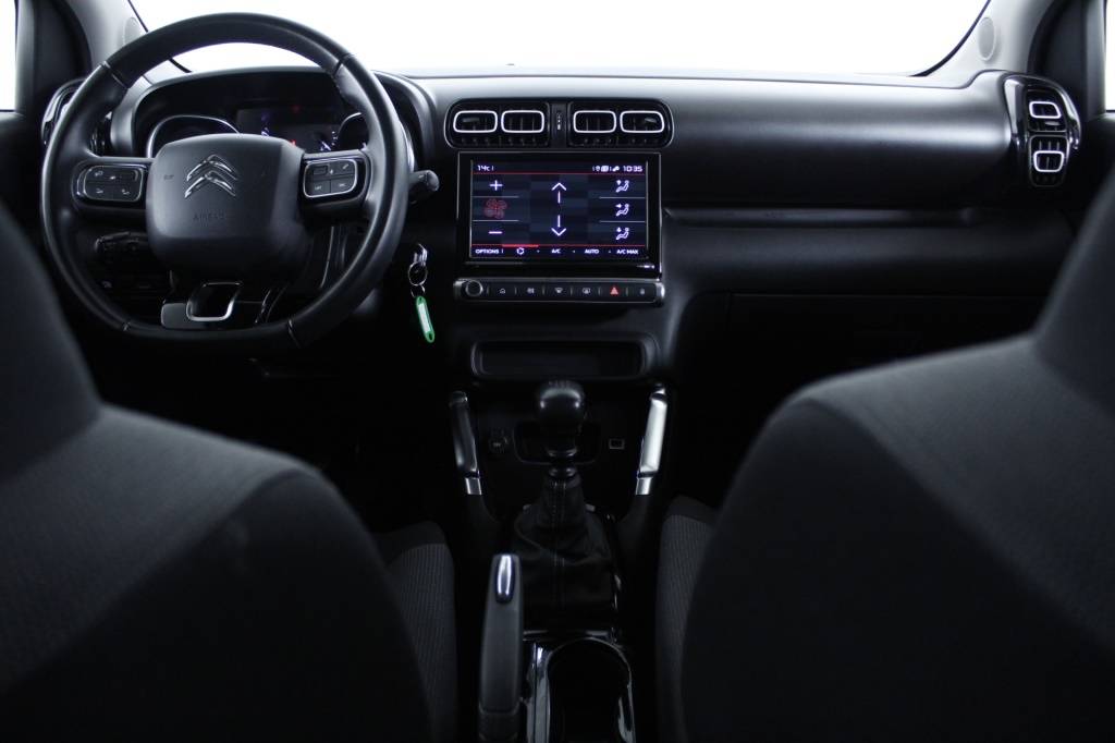 citroen-c3-aircross-2024-gasolina-1199cc