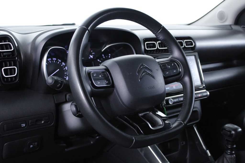 citroen-c3-aircross-2024-gasolina-1199cc