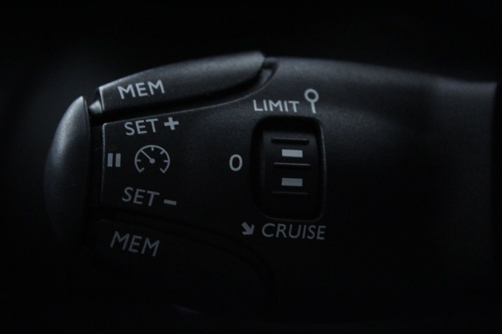 citroen-c3-aircross-2024-gasolina-1199cc