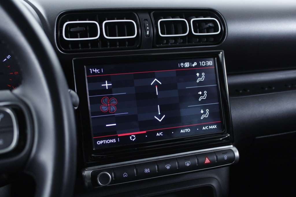 citroen-c3-aircross-2024-gasolina-1199cc